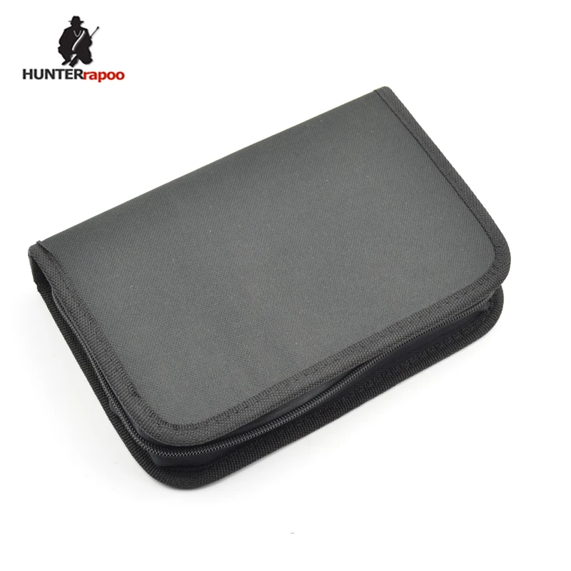 30% скидка 8 шт. мини-плоскогубцы различные Ювелирные плоскогубцы с двойной