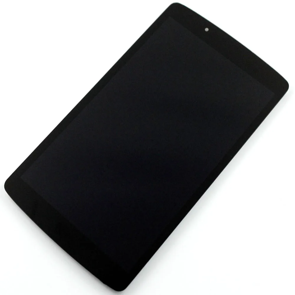 STARDE ЖК дисплей для мобильного телефона LG G Pad F 8 0 V495 V496 Дисплей Сенсорный экран