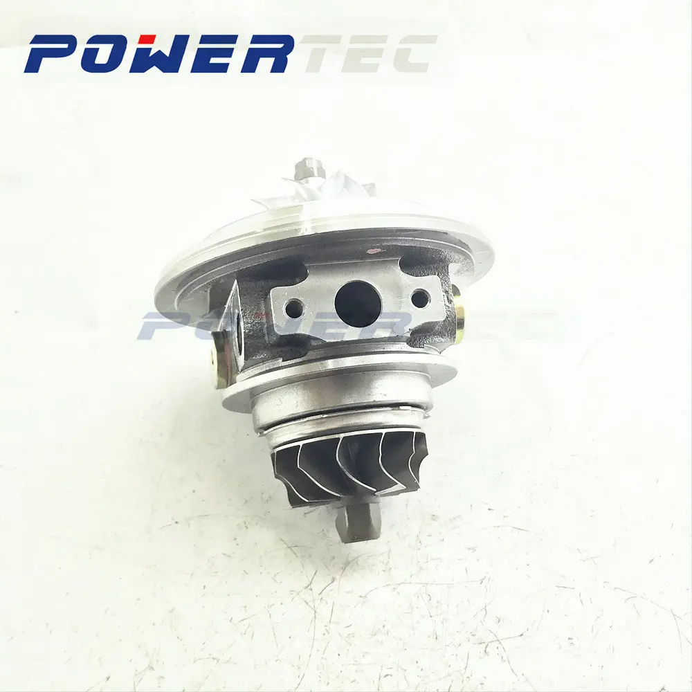Новый турбокартридж K04 53049500065 турбозарядное устройство chra core KKK для Alfa Romeo Giulietta 1.8I
