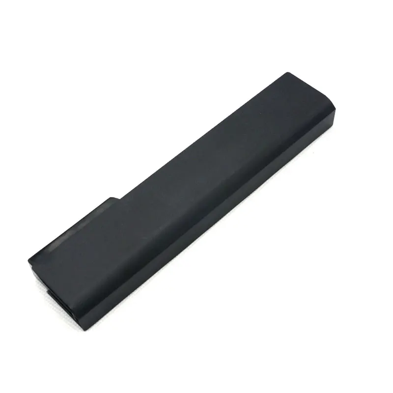Новые Оригинальные Подлинная 10 8 В 4910 мАч 55Wh ноутбука Батарея для hp EliteBook CC06 CC06XL CC09