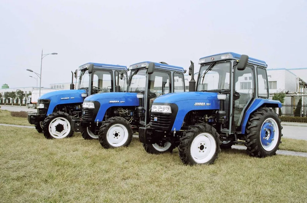 Замок двери кабины, части трактора JINMA/JM, кабины тракторов 18-65HP