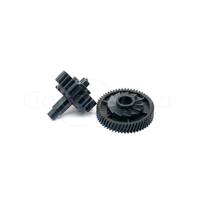 50X RU5-0984-000 RU5-0984 качели Шестерни для HP P1005 P1102 P1102W P1106 P1108 M1132 M1212 M1136 Canon LBP 3010 3050 6000 6010 |