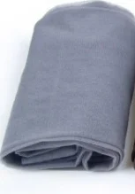 Gray Модные сексуальные черные колготки с вырезами, колготки, одежда для женщин, s, колготки размера плюс, женские хлопковые колготки - Цвет: Gray