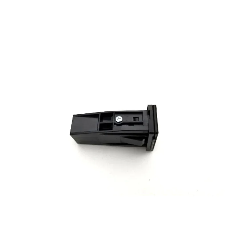 Адаптер для центрального подлокотника Mitsubishi ASX с USB разъемом 8718A013|Переключатели и