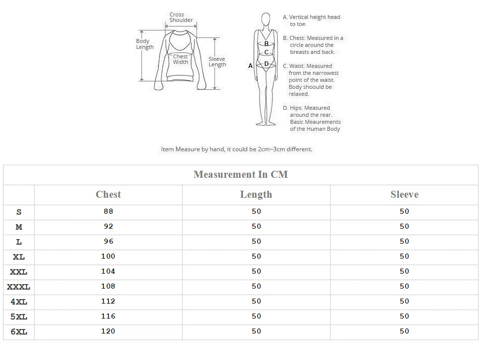 

FURSARCAR Natural Waistcoat Real Silver Fox Fur Coat For Women New Detachable Thick Genuine Fox Fur Female Long Real Fur Jacket