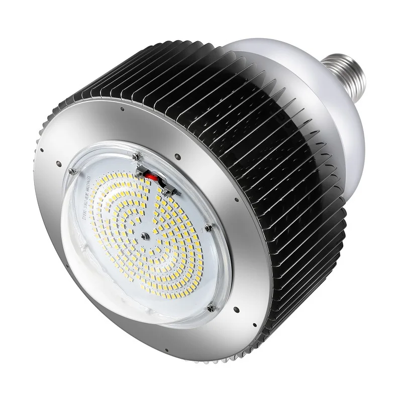 E40 E39 E27 led high bay промышленный светодиодный светильник 50 Вт 60 Вт 80 Вт 100 Вт 120 Вт 150 Вт 200 Вт 250 Вт Светодиодный светильник для склада AC85-265V