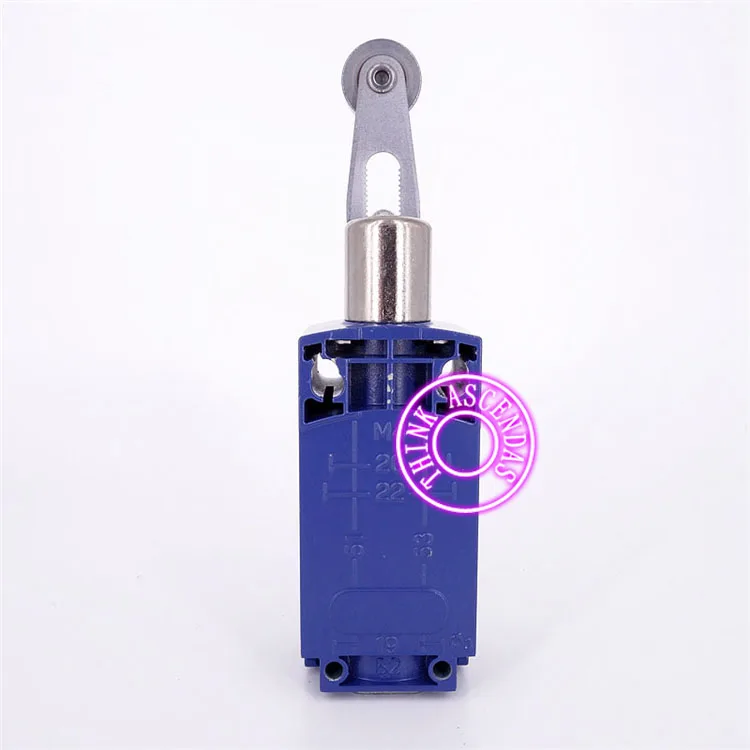 XCKD2148G11 ZCD21 ZCY48 ZCE01 ZCDEG11 / XCKD2148P16 ZCDEP16 Limit Switch