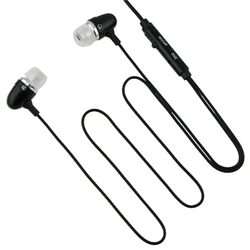 3.5 мм Наушники наушники аудио кабель сотового телефона гарнитура с микрофоном