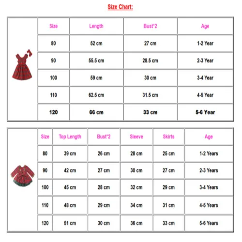 От 1 до 6 лет детей ясельного возраста Детские платья для маленьких девочек