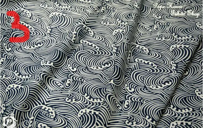 2017 новое поступление настоящий Telas Лоскутная Тюлевая ткань в рулонах японская