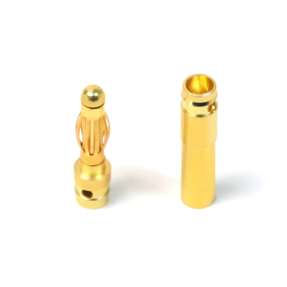 Новое поступление мужской и женский фонарь типа 4 мм батарея вилка банан с