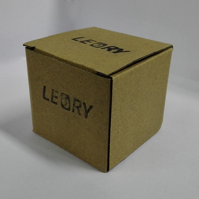LEORY 1 шт. высококачественный динамик с диафрагмой тройная звуковая катушка для JBL