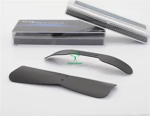 Стоматологическая стоматологическая клиника ротовая щека челюсти фотографический черный фон доска плоский фон 1 комплект для стоматологической фотографии