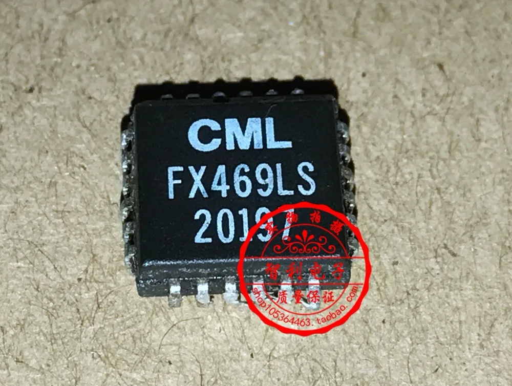 Бесплатная доставка FX469 FX469LS|Переключатели и рычаги для авто| |