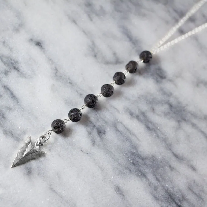 style 2 silver Длинный кисточкой крест кулон ожерелье s женские ювелирные изделия свитер четки бусы ожерелье короткая цепочка замок ожерелье воротник largo cuentas - Окраска металла: style 2 silver