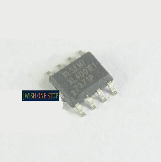 

OB2226CP TP4221B PN8305 BP2822 ME8311A 8311A CR6850T L6561 KA7500C KA7500B OB2538AP PN8015 OB3370NCP OB3370CP