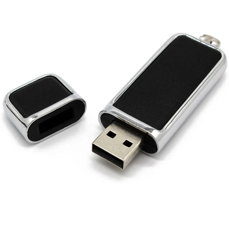 BiNFUL реальная емкость usb2.0 креативная кожа 64 Гб USB флеш-накопитель 4 ГБ 8 ГБ 16 г 32 ГБ флеш-накопитель специальный подарок