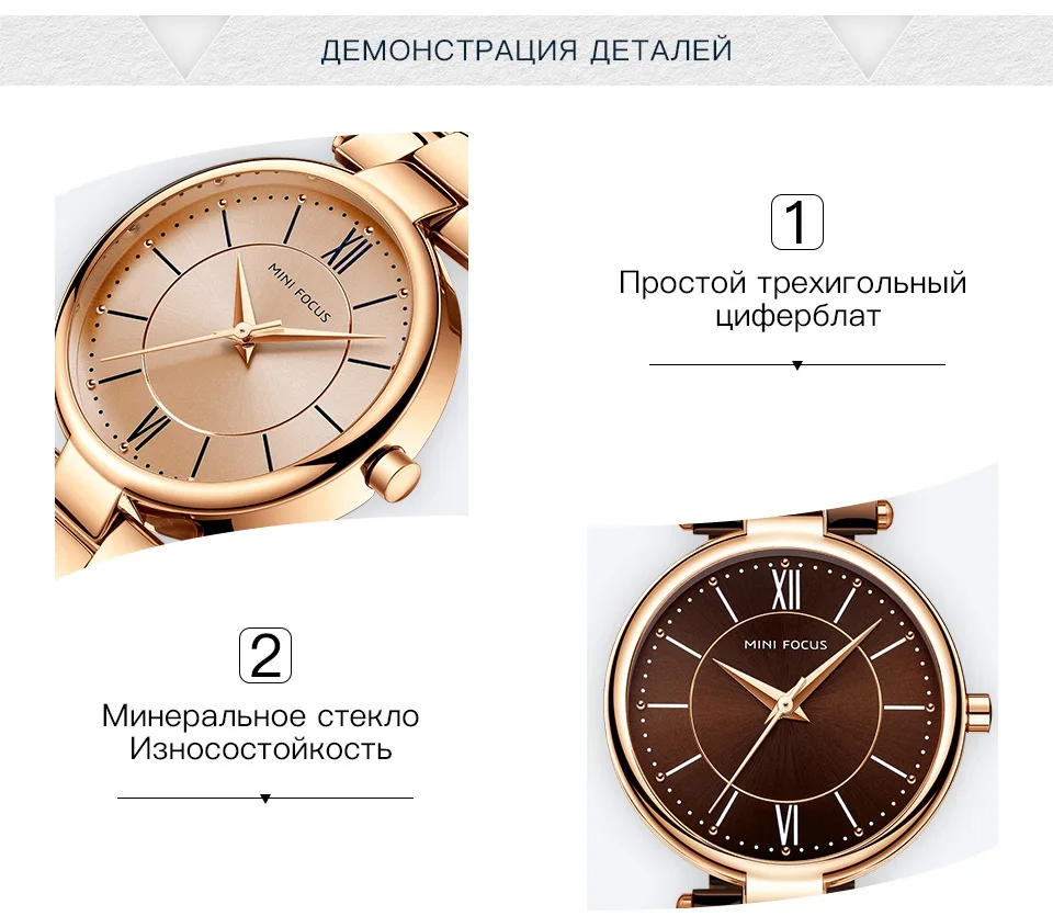 Reloj mujer, мини фокус, женские модные синие часы, женские часы из нержавеющей стали, роскошные изысканные женские часы, relogio feminino
