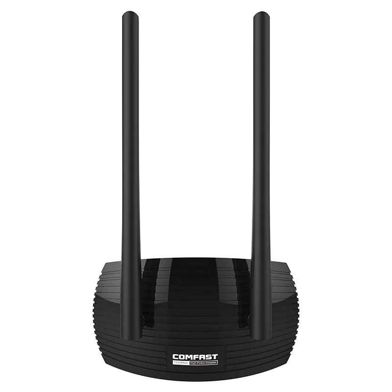 Длинный диапазон 1300 Мбит/с двухдиапазонная антенна 2 * 6dbi USB wifi адаптер высокой