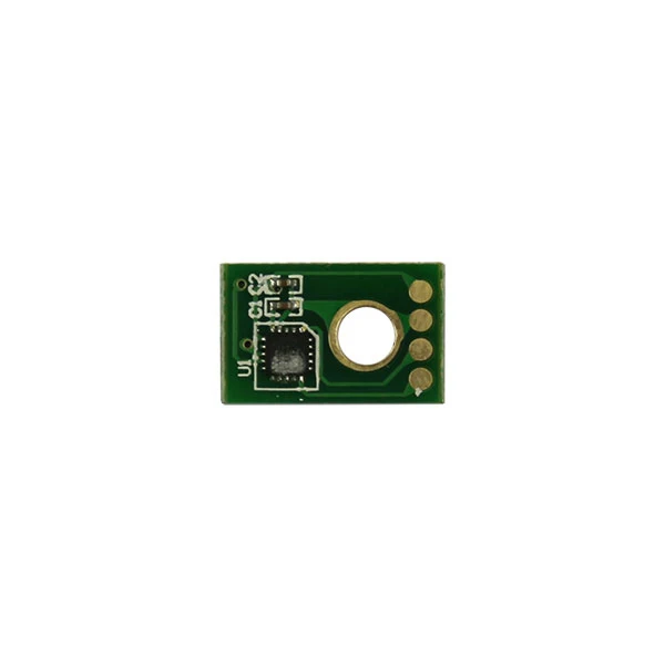 

(20 pieces/lot)high quality! toner cartridge chip compatible For Ricohs Aficio SPC830DN/831