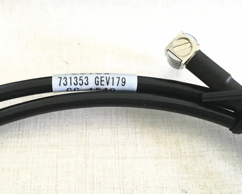 

Antenna Cable Mobile Mapper, Promark 200 Lei GEV179, Topcon 14-008079 GRS-1