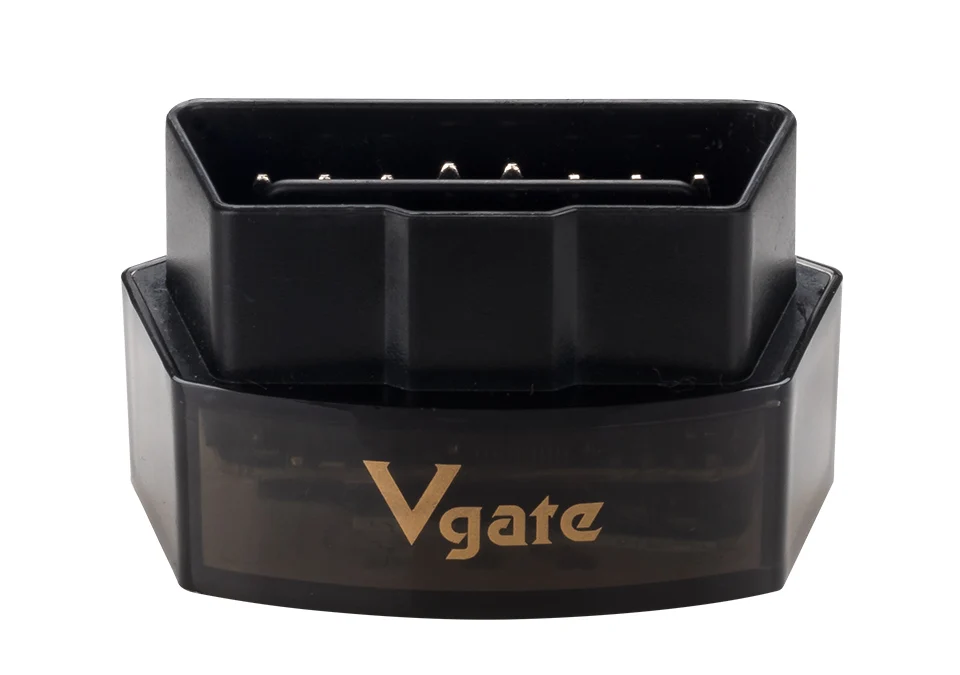 Vgate iCar Pro Bluetooth 4,0/wifi OBD2 сканер для Android/IOS как icar2 ELM327 Bluetooth автоматический считыватель кодов OBDII диагностический инструмент