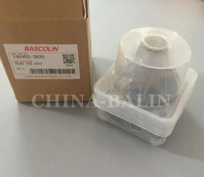 (2 шт./партия) головки и роторы 146402 3820 Aftermarket BASCOLIN|head head|head rotorrotor head |