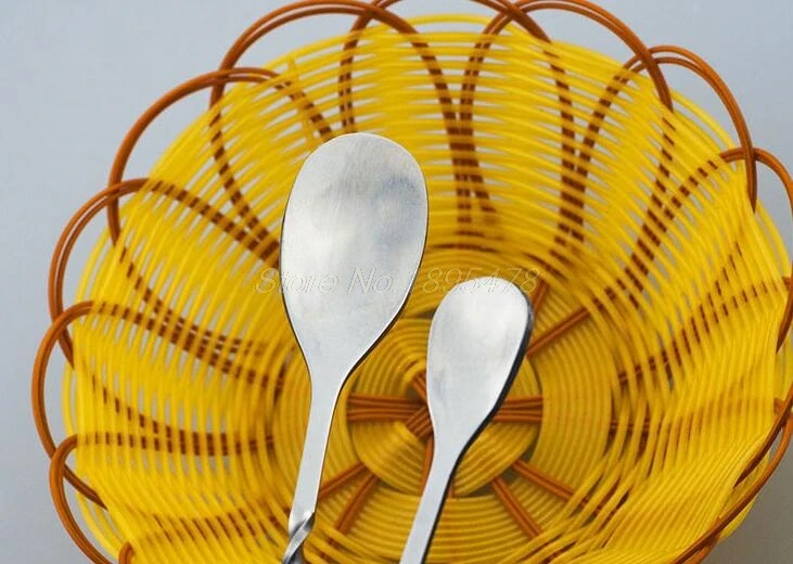 200 шт. домашний бар коктейльный напиток миксер мешалка перемешивание ложка для