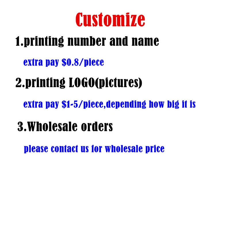 12 цветов ульсветильник кие дышащие быстросохнущие тренировочные футбольные