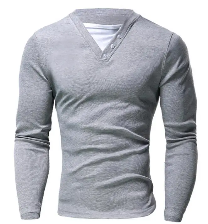 Лето 2017 г. Мужская Новая мода Повседневная Британский мужская Корейская версия