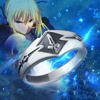 Аниме игры без жизни ноль, Даши-Джибриль shuvi «Даша-путешественница» светящееся ожерелье S925 стерлингового серебра кулон ювелирные изделия Косплэй подарок