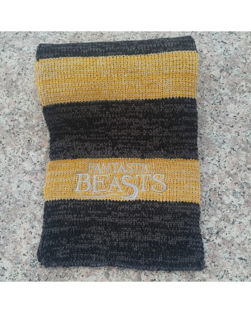 Фантастические звери и где их найти новинка фотосессия Бесплатная доставка на