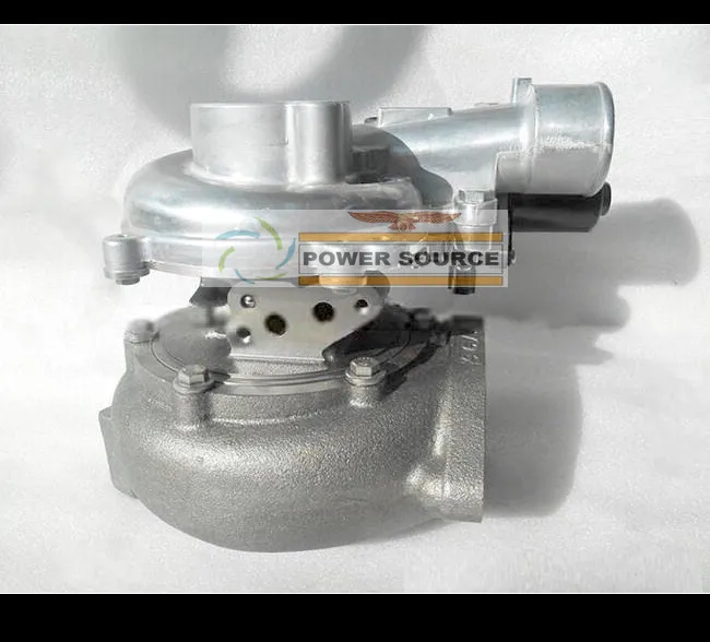 CT16V 17201-OL040 17201 OL040 17201 30110 17201 0L040 турбина для Toyota Hilux Landcruiser Forturner 1KD 1KD-FTV 1 KDFTV 3.0L D4D