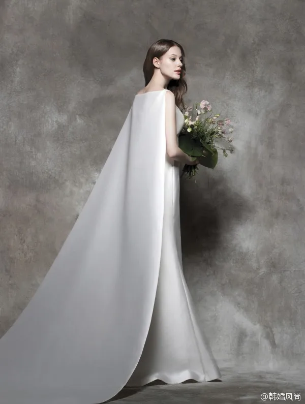 

20ft Pro Dyed Muslin Backdrops for photo studio old master painting Vintage photography background Customized 3X6m