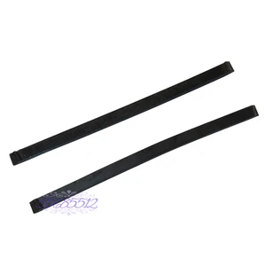 Резиновая уплотнительная лента 105x5 мм, подходит для бензопилы HUSQVARNA 268, 2 шт.