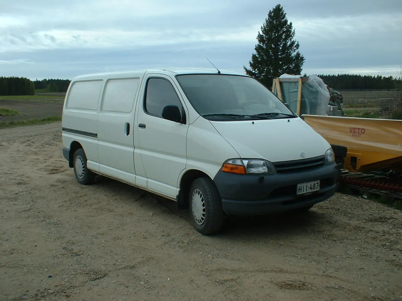 Используется для toyota hiace 1996- MK IV автобус раздвижные двери ролик