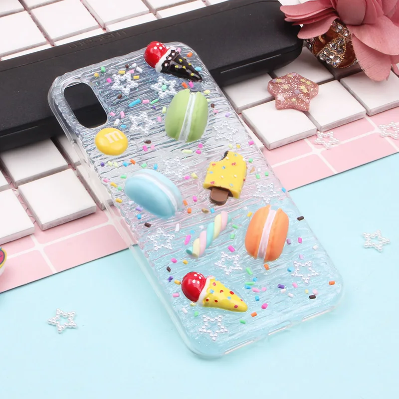 Чехол для Asus Zenfone ZB570TL ZB602KL ZB555KL ZC520TL ZC520KL ZC551KL ZC553KL ZC554KL ZD552KL ZD553KL ZE520KL ZE552KL |