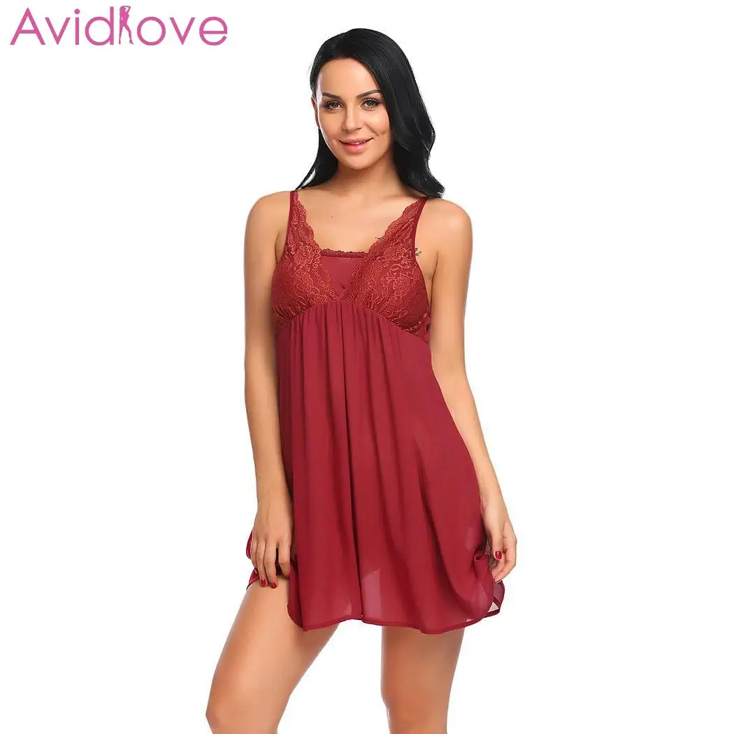 Avidlove женское эротическое белье сексуальное нижнее эротические костюмы