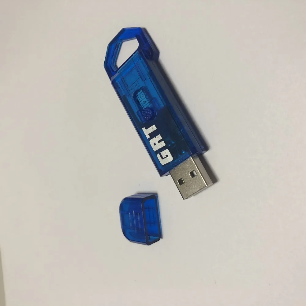 Ключ GRT Dongle /grt key для OPPO VIVO Huawei Lenovo XiaoMi удаление FRP IMEI инструментов Qualcomm поддержка