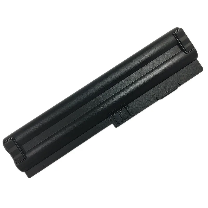 7xinbox 10 8v 42t4647 42t4834 42t4537 42t4648 laptop battery for lenovo thinkpad x200 x200s x201 x201s x201i 42t4539 43r9255 free global shipping
