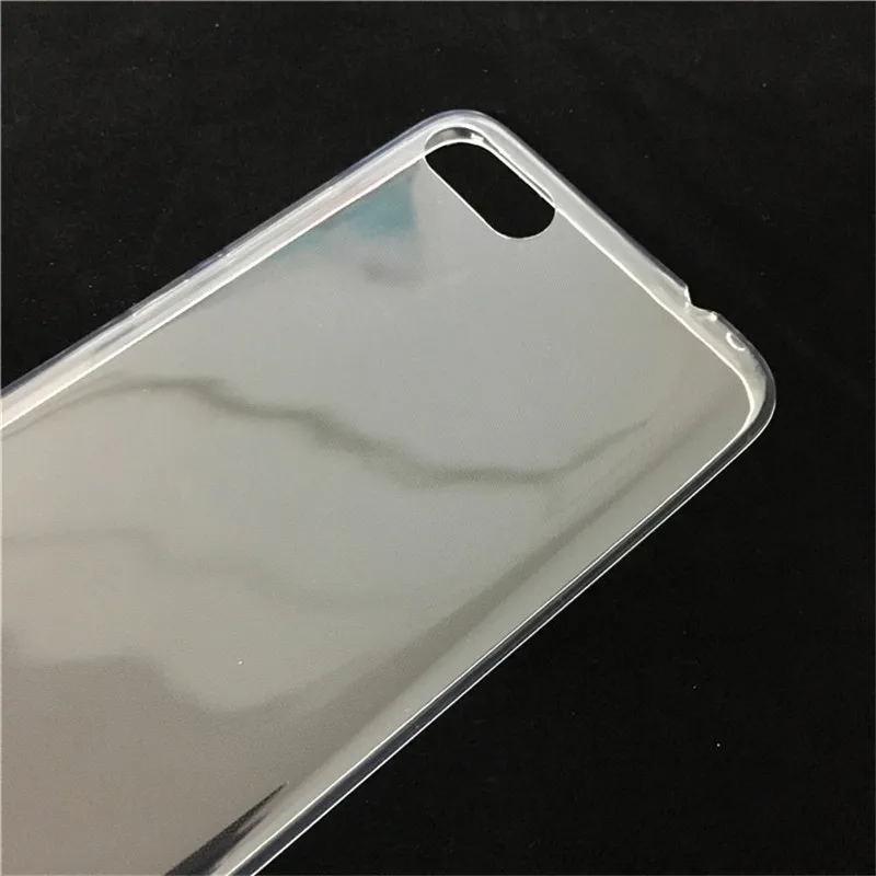 Чехол для Coque Asus Zenfone 4 Max Zc520kl крышка Capinha Capa чехол на 5 2 силиконовый прозрачный