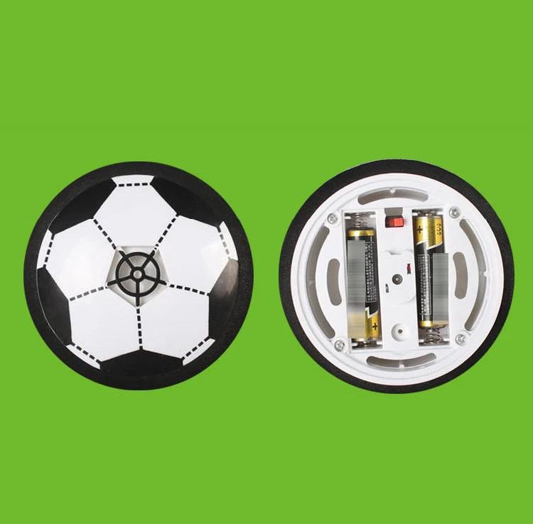 Новая классическая домашняя игровая игрушка для мальчиков детские игрушки