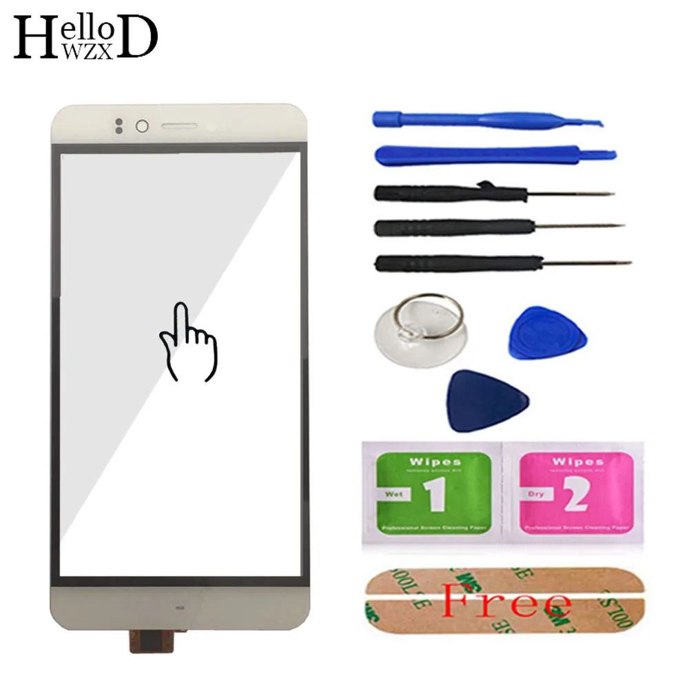 Сенсорный экран для Prestigio Muze E3 psp 3531 psp 3531 Duo D3 psp 3530 psp 3530 сенсорный экран стекло дигитайзер панель сенсор мобильный