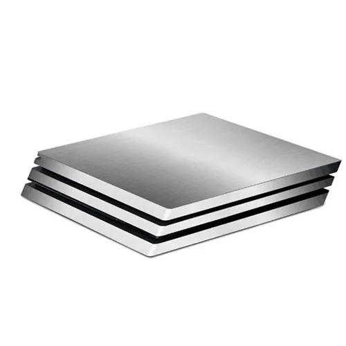 YSP4P-1190 Металл Матовый PS4 Pro кожи Стикеры для sony playstation 4 консоли и контроллеры PS4 Pro кожи Стикеры s виниловая наклейка - Цвет: YSP4P-1190