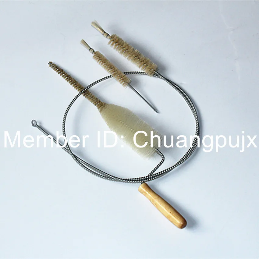 Щетка для очистки молочной машины запасные части|brush for|brush for cleaningbrush brush |