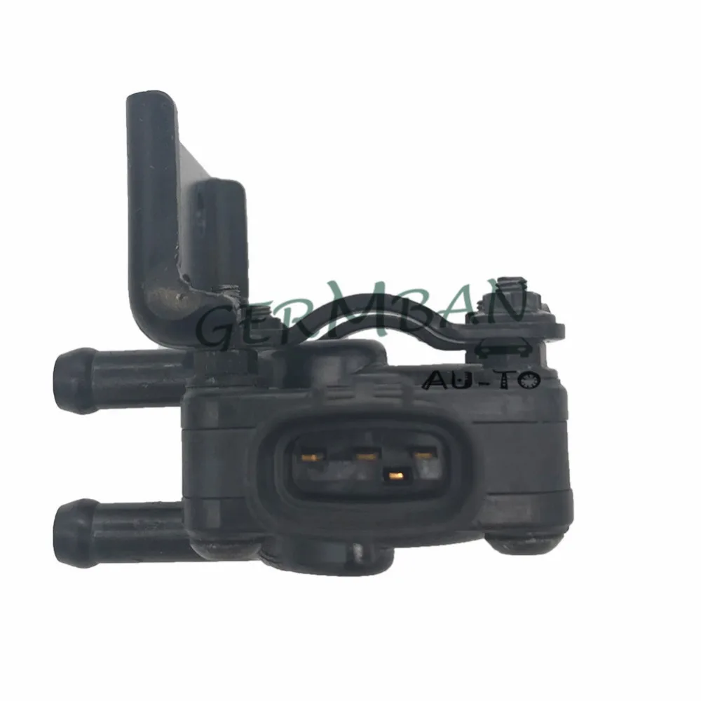 Флюоресцентный датчик давления 39210-27401 для Hyundai Tucson Kia Carens 2005-2012 | Автомобили и