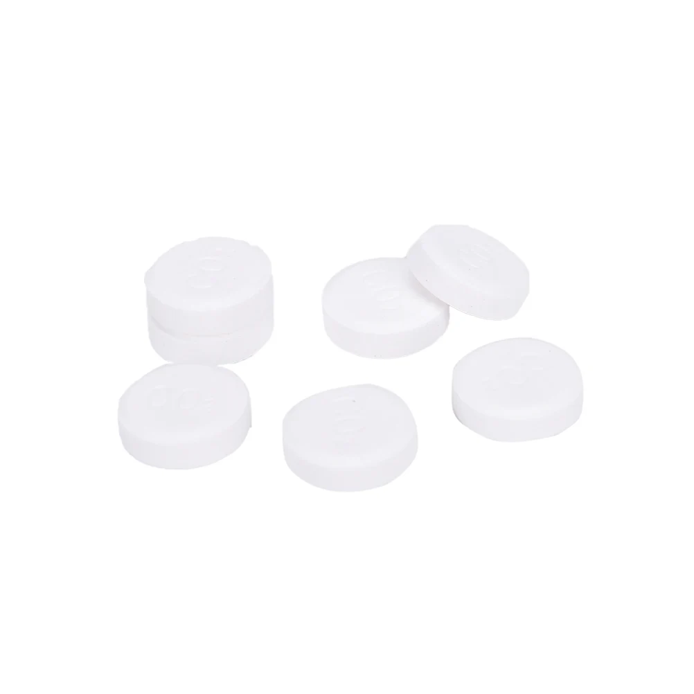 Фотодиффузор для аквариума 36 шт диоксид углерода водных растений таблеток | Дом и