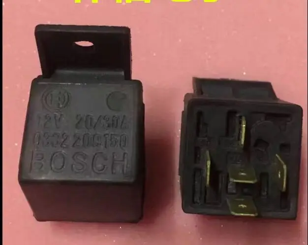 

relay 0332209150 12V 0332209150-12V 0332209150-12VDC 12VDC DC12V DIP5 5PCS/LOT