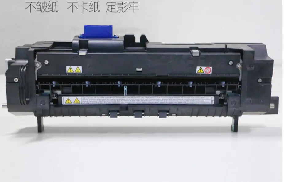 Remanufacture узел закрепления изображения принтера для ricoh C4502 5502 копир термофиксатор