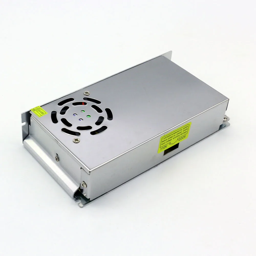 Высококачественный трансформатор драйвера светодиодного освещения переменного